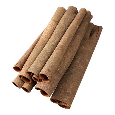 广西桂皮500克干货肉桂商用家用可打粉另售香叶八角花椒调料香料