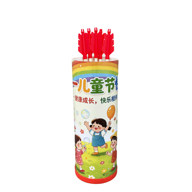 儿童节投壶游戏道具仿古传统玩具