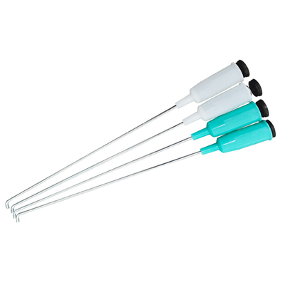 适用美的小天鹅洗衣机吊杆原装配件大全减震器减振杆吊簧平衡拉杆