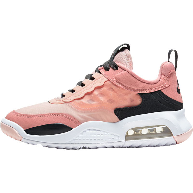Nike/耐克春秋减震运动鞋
