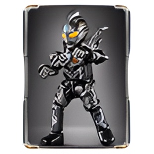 布鲁可奥特曼积木人14群星版第十四弹新玩具正版布鲁克英雄不如可