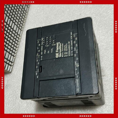 【问价】A026*GE Fanuc Versamax 型号：