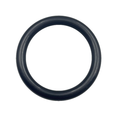 G系列O型圈线径5.7mm