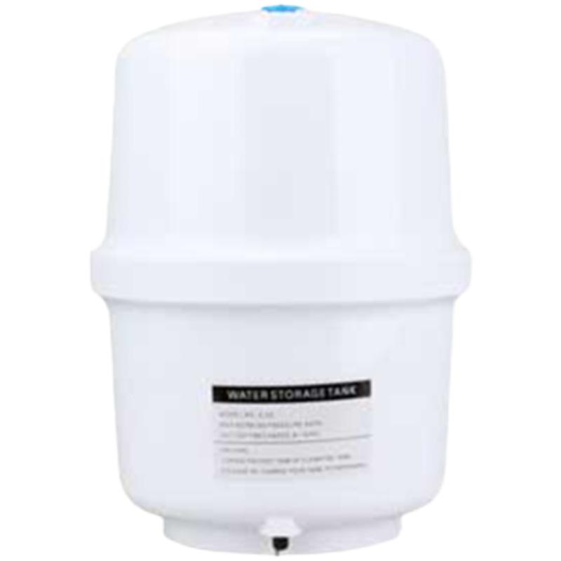 通用安吉尔净水器压力桶3.0G储水罐3.2G纯水机配件J1205/2305/a4