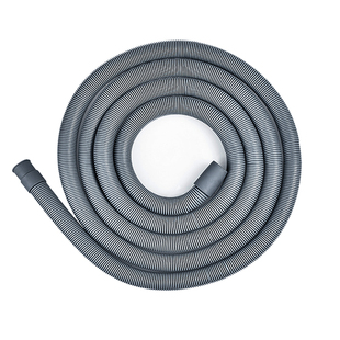 全铜台盆洗手盆洗脸盆面盆木桶浴缸下水器配件弹跳盖子封水塞头