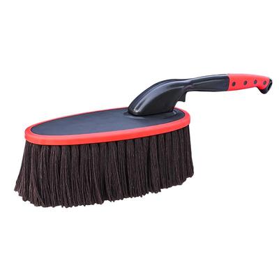 汽车除尘掸子不伤漆擦车