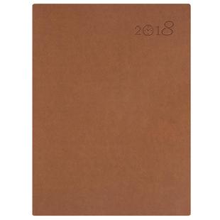 【黑白+彩页活页本专用内芯】B5/A5塑面活页笔记本子内芯6孔/9孔活页纸替换方格横线英语空白错题康奈尔内芯