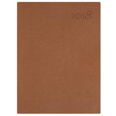 黑白专用塑面6孔/9孔错题彩页