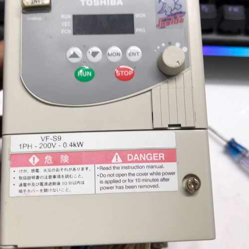 溢价-VFS9S-2004PL-WN（1）VFS9S-2004P