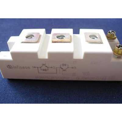 议价SKM75GB123D SKM75GB128D SKM100GB128D