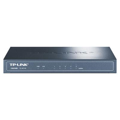 TP-LINK普联ac控制器ap管理器
