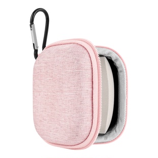 Geekria极客悦耳适用索尼 WF-1000XM6/1000XM5真无线防水硬壳包