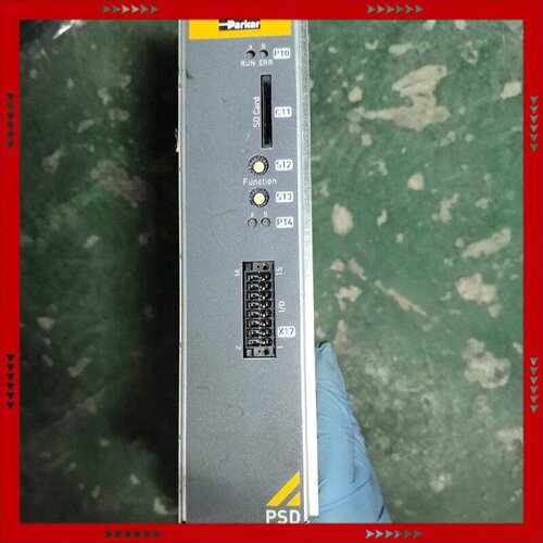 【问价】PSD1SW1200B1100005，，驱动器，议价