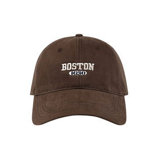 假发帽 帽子假发一体2025新款一体帽女化疗薄款女款带头发的帽子