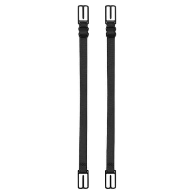 内衣肩带防滑神器防掉带防溜肩