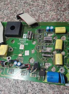 【请询价】CT UD45 3130-0623 7004-0206，不知