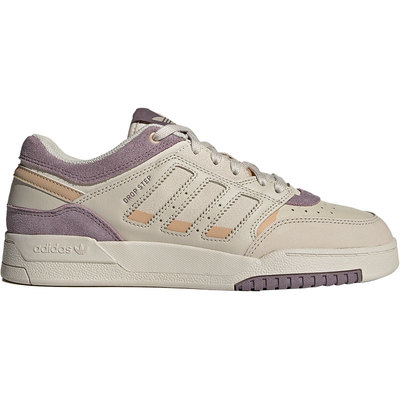 阿迪达斯三叶草男女板鞋