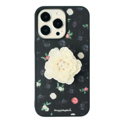 自带香味立体设计苹果艺术