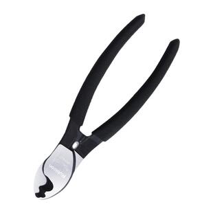 罗宾汉RCA-250 电缆钳进口电缆剪线钳断线钳电工电缆切线剪线钳子