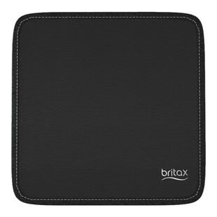 britax宝得适宝贝汽车第一儿童安全座椅车内防磨垫防滑耐磨保护垫