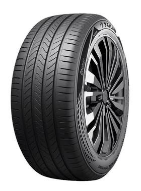 液体黄金汽车轮胎195/60R1694V