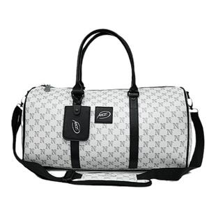 NICE NICEID手提包篮球包旅行包运动包多功能实用背包行李包