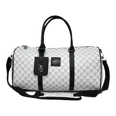 NICEID运动手提包大容量