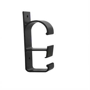 浴室卫生间置放盆架壁挂免打孔厕所墙壁简易收纳置物宝宝洗衣洗澡