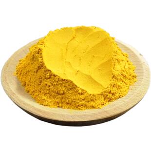 金瓜粉商用袋装南瓜粥粉金汤南瓜粉烘焙纯调色原料天然果蔬粉