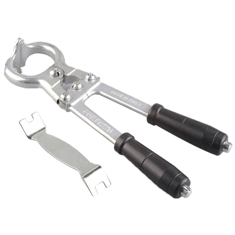 耐尔尼去势钳阉割兽用器械牛羊