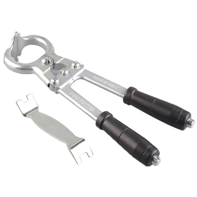 耐尔尼去势钳阉割兽用器械牛羊