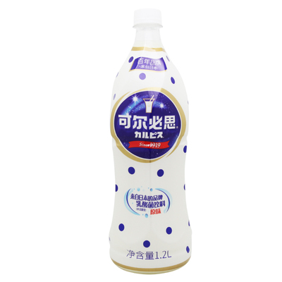 酸奶饮料饮料儿童酸奶浓缩汁包邮