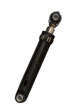 适用美的滚筒洗衣机MD100T1WDQC/MD100V332DG5/MD100Q31DG5减震器