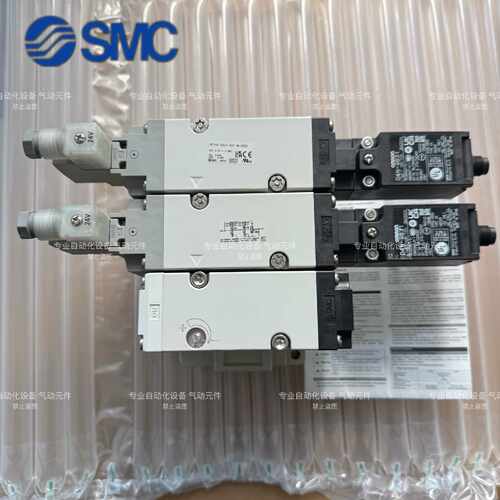 【议价-可维修】 电磁阀 M-X555 VP744 5DZ1 04F /二手均有货