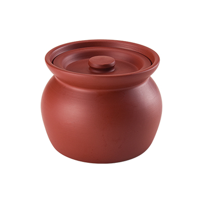 紫砂瓦罐煨汤炖盅家用商用