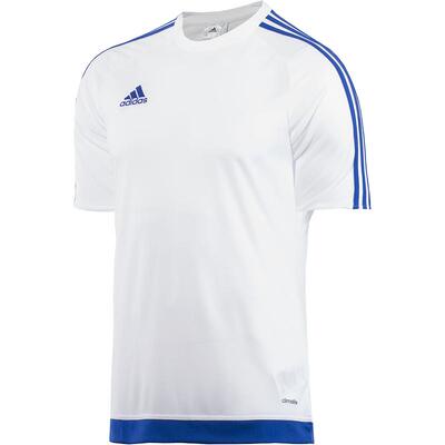 Adidas/阿迪达斯JSY球衣