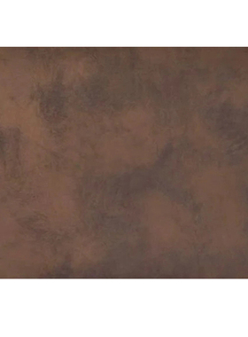高级感中古风美拉德色组合无框画