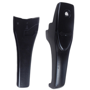 爱妻喜上喜高压锅手柄压力锅配件零件锅把手短柄副柄浮子阀止开阀