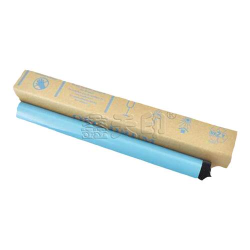 适用佳能IR1020鼓芯1018 1019J 1022充电辊1023 1024 1025if清洁刮板NPG32 GPR22 C-EXV18硒鼓OPC复印机配件