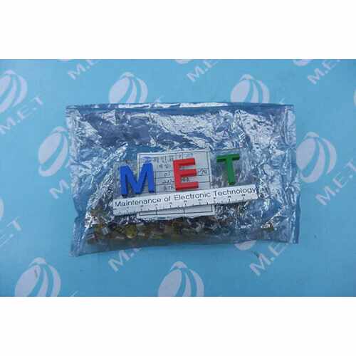 全新TRANSISTOR2N2904A90EA变压器2N2904A90EA60天保修
