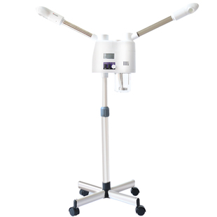 热喷机水疗美容仪美容院专用补水热喷蒸脸仪蒸汽机器中草药喷雾机