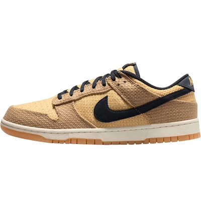 nike耐克运动鞋休闲鞋