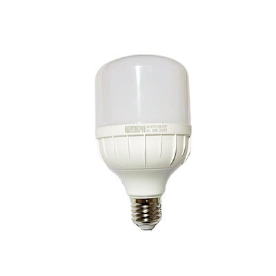 福照LED灯泡高亮节能灯