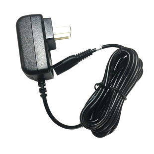 英绅宠物电推剪原装充电器LB8780/9880/9890电源通用配件猫狗用品