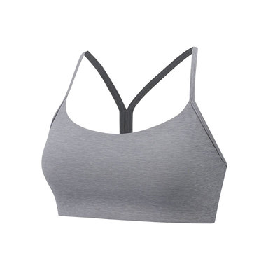 Flow Y 女士运动内衣 A/B *Evolve丨lululemon丨LW2FAYS