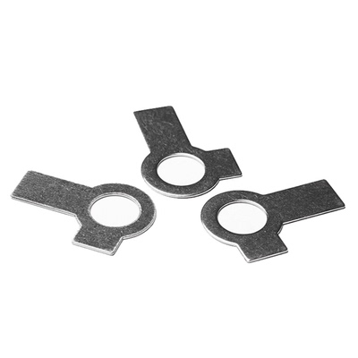 304不锈钢垫圈固响厂家直销