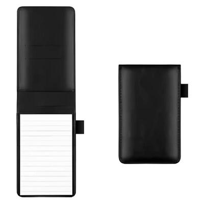 随身记事本A7口袋本便携笔记本