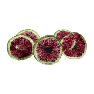 无花果干中药材静萱正品无花果片奶浆果品仙果文仙果粉映日果茶