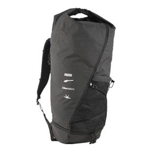 【官方直营】彪马PUMA x Liberaiders联名户外露营双肩背包25SS