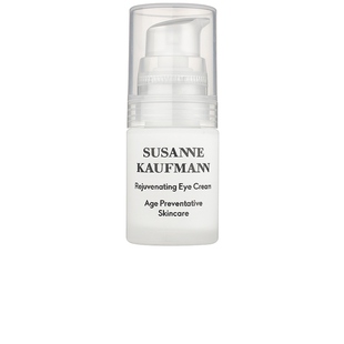 Susanne Kaufmann Rejuvenating Eye 眼霜 revolve时尚小众新品